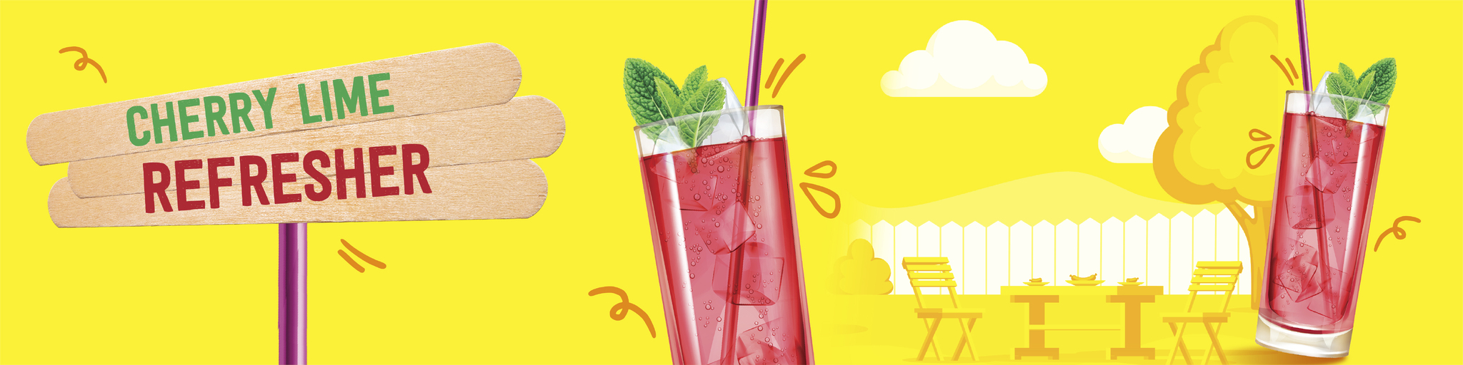 Popsicle-Cherry-Lime-Refresher